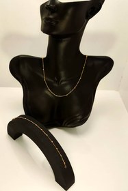 تصویر نیم ست البرنادو Albernado half set