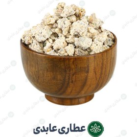 تصویر شیر خشت فله ای 