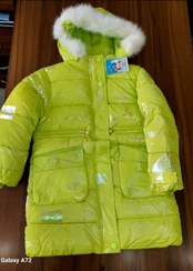 تصویر کاپشن دخترانه 