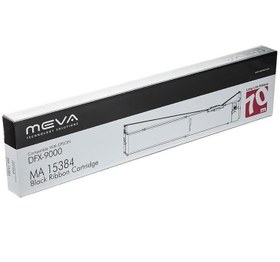 تصویر ریبون سوزنی میوا مدل MA-15384 (DFX-9000) 