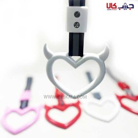 تصویر سوریکاوا آویز ماشین 