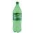 تصویر نوشابه لیمویی سپرایت - 1.5 لیتر Lemon Sprite drink - 1.5 liters