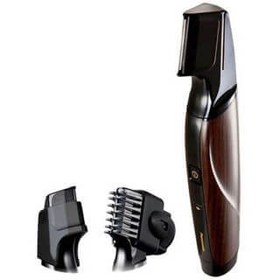 تصویر ماشین اصلاح پاناسونیک Panasonic Beard Trimmer ER-GD60