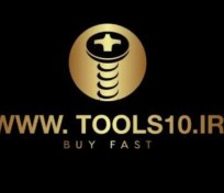 تصویر پخش قطعات یدکی ابزار برقی 