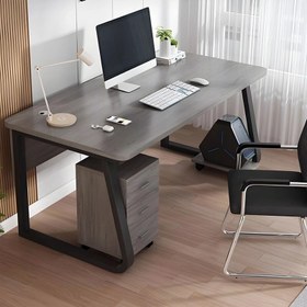 تصویر میز کارشناسی مدل P104 