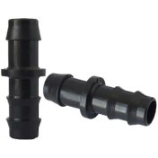 تصویر بست ابتدایی 16 قطره ای قطره ای