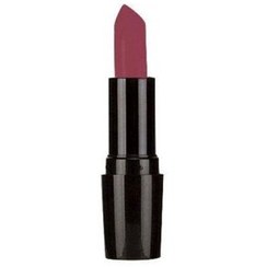 تصویر رژ لب جامد مای مدل Stay Matt شماره 33 My Black Diamond Stay Matt Lipstick 33
