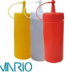 تصویر فروشگاه گالری ماریو