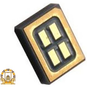 تصویر میکروفون شیائومی Xiaomi Poco M3 Pro 