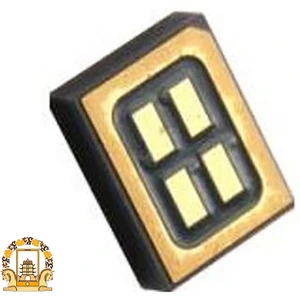 تصویر فروشگاه شیراز پکن