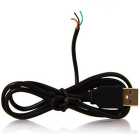 تصویر کابل تعمیر usb کد 01 