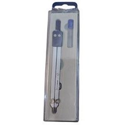 تصویر پرگار مهندسی کد A177 