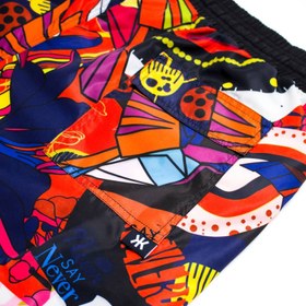 تصویر مایو مردانه مدل 121 5001 - M 