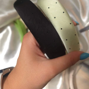 تصویر فروشگاه اکسسوری پریچه