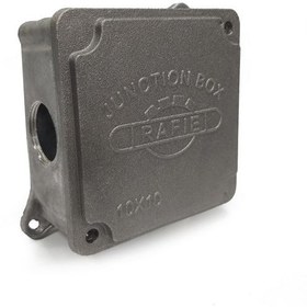 تصویر باکس 10*10 سوراخ 21 