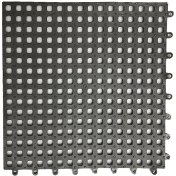 تصویر کفپوش آبیکو مشبک ضد لغزش مدل مجموعه 9 عددی 