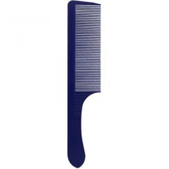 تصویر شانه مو kiepe کد: 1901 