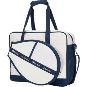 تصویر ساک تنیس کمپو مدل KB-581 