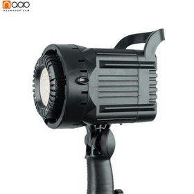 تصویر ویدیو لایت SMD مدل KY-BK1201 