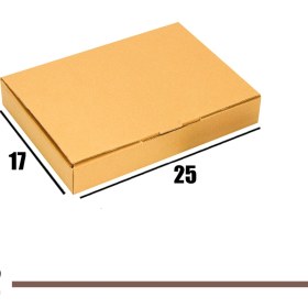تصویر کیبوردی R12 (10عددی) 