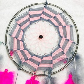 تصویر دریم کچر مدل رویا 