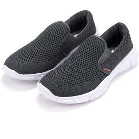 Skechers memory foam top uomo