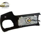 تصویر ایربگ پژو ۲۰۶ کروز _ سمت راست 