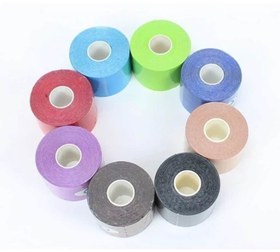 تصویر چسب کنزو اورجینال 