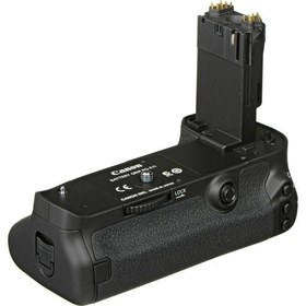 تصویر باتری گریپ BG-E11 برای دوربین های کانن 5D Mark III, 5DS, 5DS R 