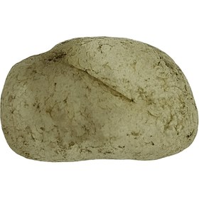 تصویر سنگ در نجف مدل راف 16.11.6 -15051143 