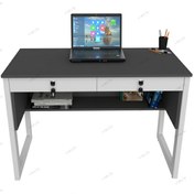 تصویر میز تحریر مدل D105 