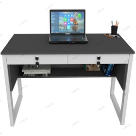 تصویر میز تحریر مدل D105 