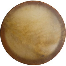 تصویر دف سما رمو (طلایی) Daf officially Remo (Golden)