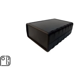 تصویر جعبه کد 2006 