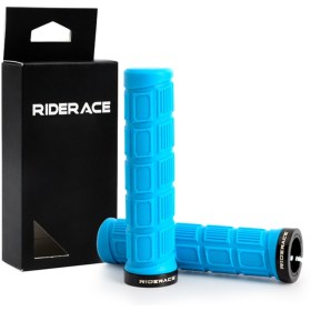 تصویر گریپ کوهستان Riderace 
