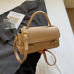 تصویر كيف وارداتي كد 822 