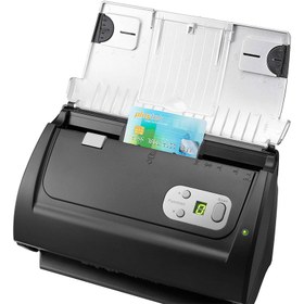 تصویر اسکنر پلاس تک مدل پی اس 3060 یو ا SmartOffice PS3060U Scanner SmartOffice PS3060U Scanner