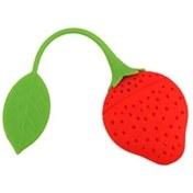 تصویر دمنوش ساز مدل توت فرنگی 