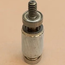 تصویر روتور FARAZ S 