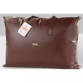 تصویر بالش آرگان پیلوا 