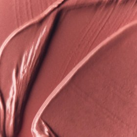 تصویر رژ گونه استیکی برند رود Rhode Pocket Blush