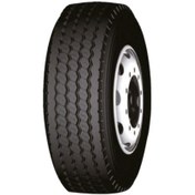 تصویر لاستیک 385/65R22.5 وین استار سیمی گل عقب 