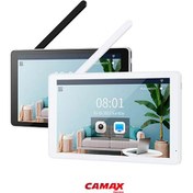 تصویر آیفون تصویری بیسیم با بورد 1000 متری 