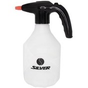 تصویر سمپاش شارژی سیلور مدل MMA-KY-2L حجم 2 لیتر 