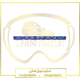 تصویر عینک اسکی smith 532n 