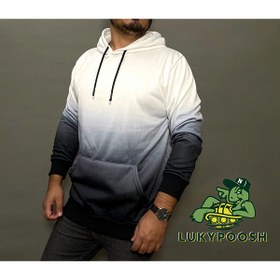 تصویر هودی طیفی کد 228 