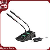 تصویر میکروفن کبالت مدل EV-Co6 