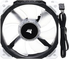 تصویر فن کیس کورسیر مدل ML120 Pro LED 