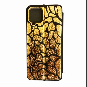 تصویر کاورموبایل سامسونگ A22 