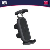 تصویر هولدر موبایل مخصوص ماشین باسئوس مدل SUGP000001 